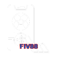 FIV88