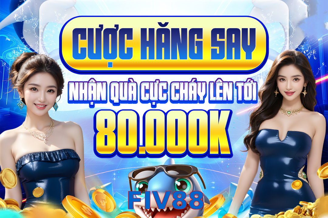 FIV88