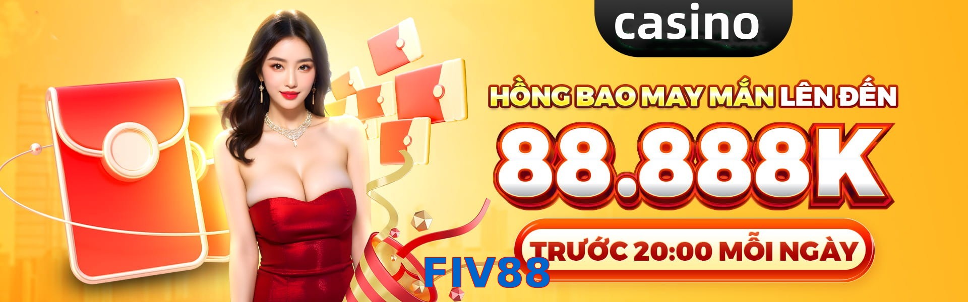 FIV88