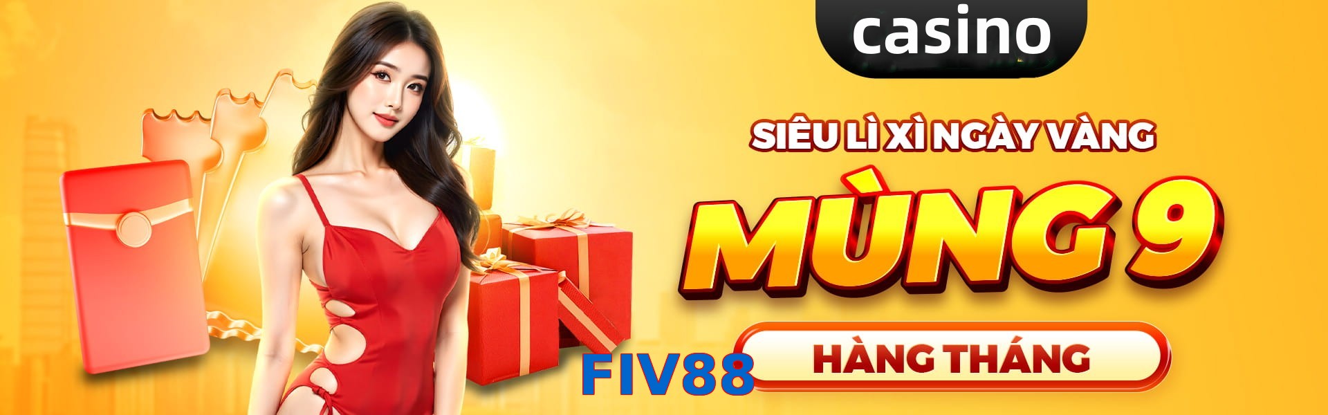 FIV88