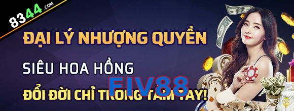 FIV88