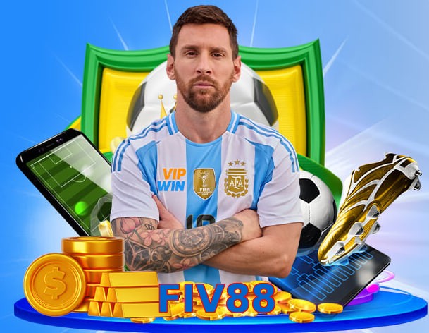 FIV88