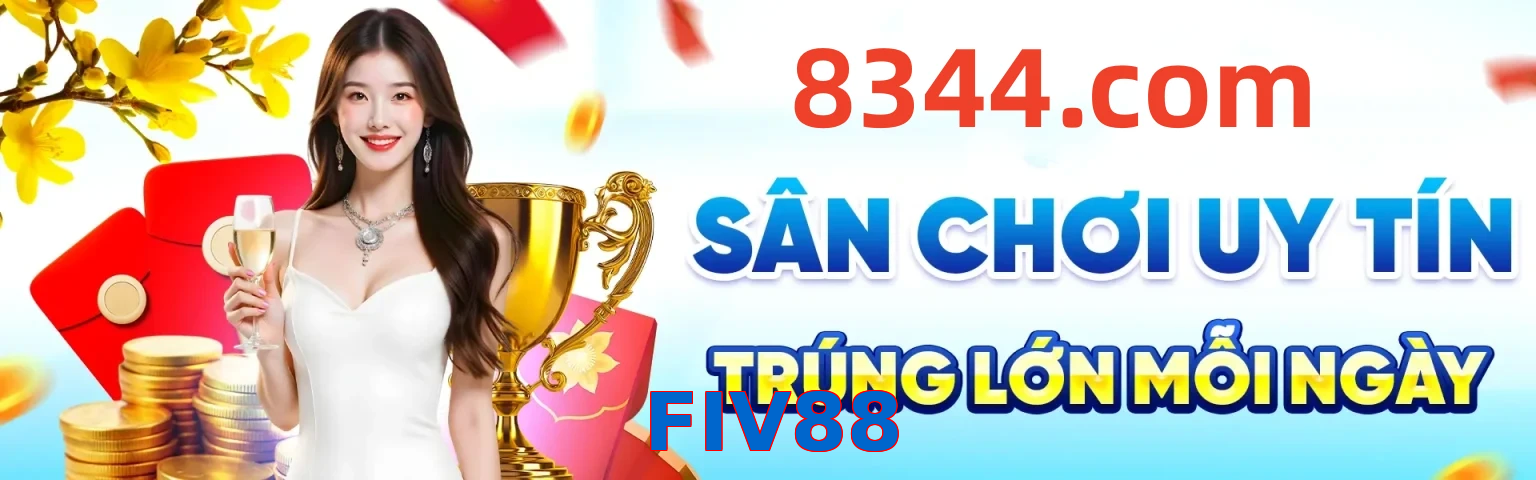 FIV88
