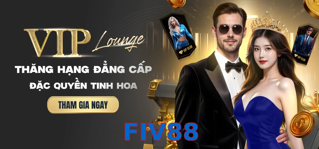 FIV88